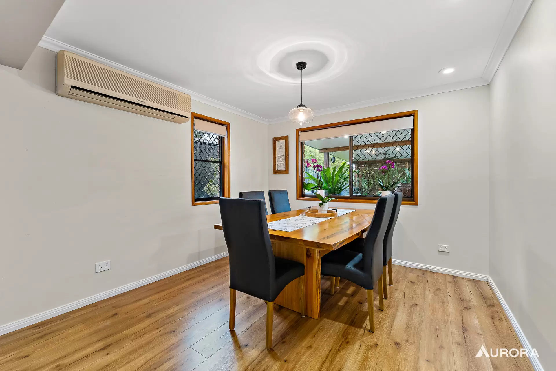 66 Coleman Crescent, Springwood For Sale by Aurora Property - image 1