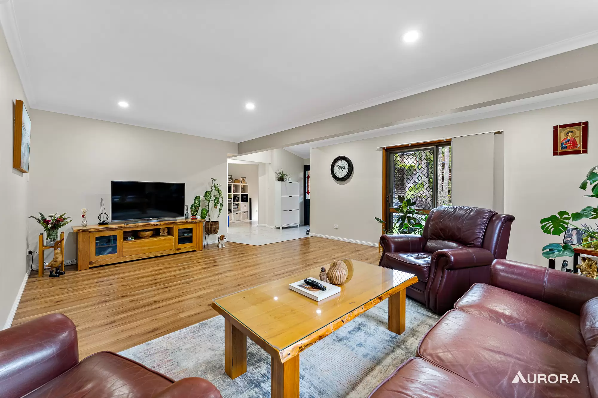 66 Coleman Crescent, Springwood For Sale by Aurora Property - image 8