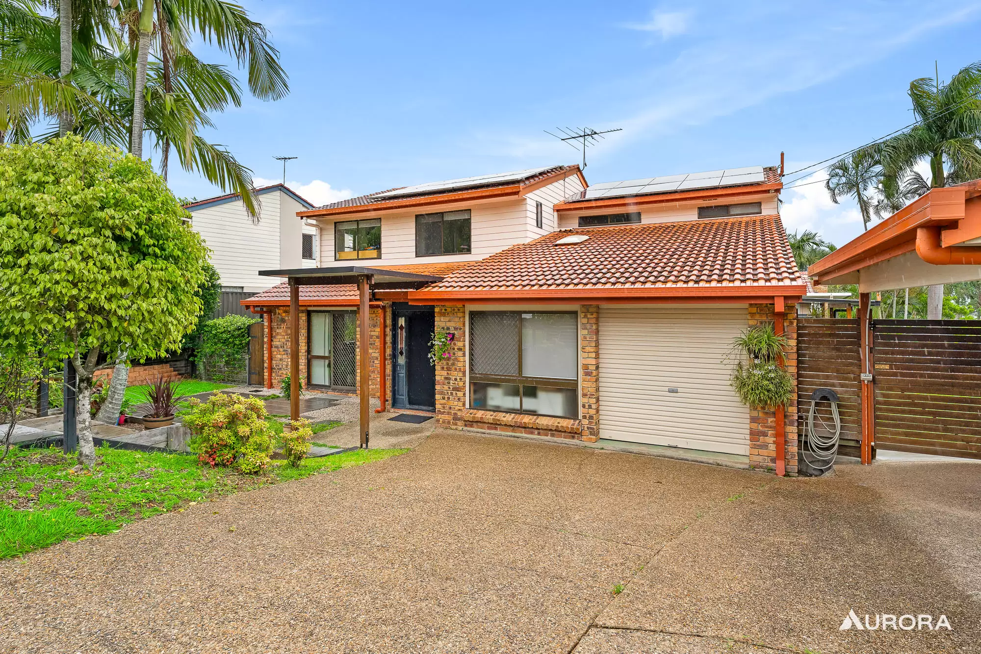 66 Coleman Crescent, Springwood For Sale by Aurora Property - image 3