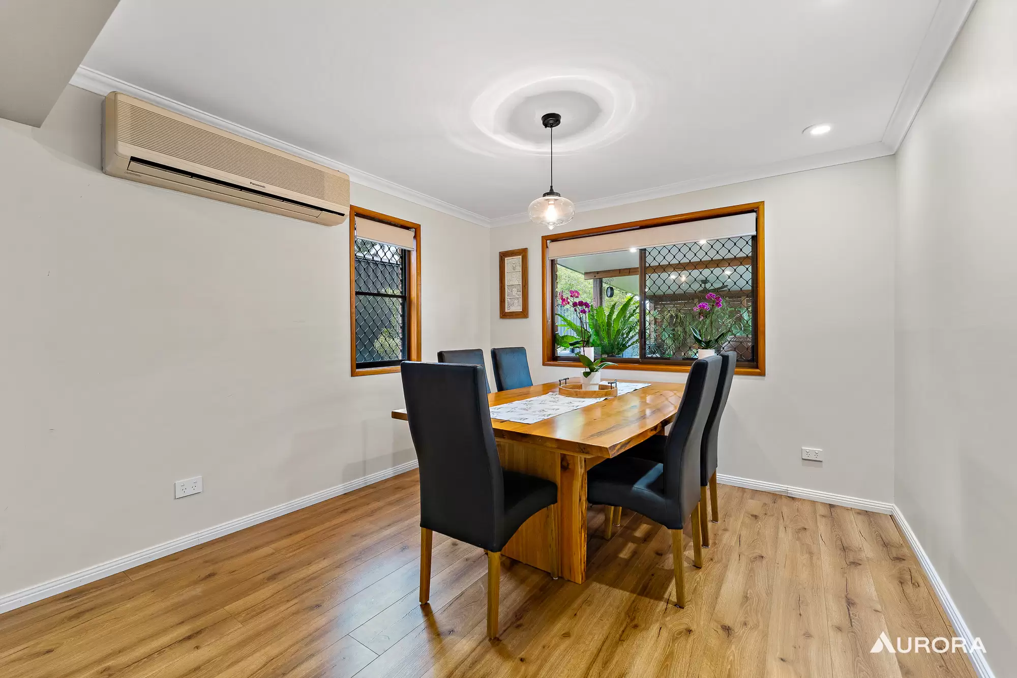 66 Coleman Crescent, Springwood For Sale by Aurora Property - image 11