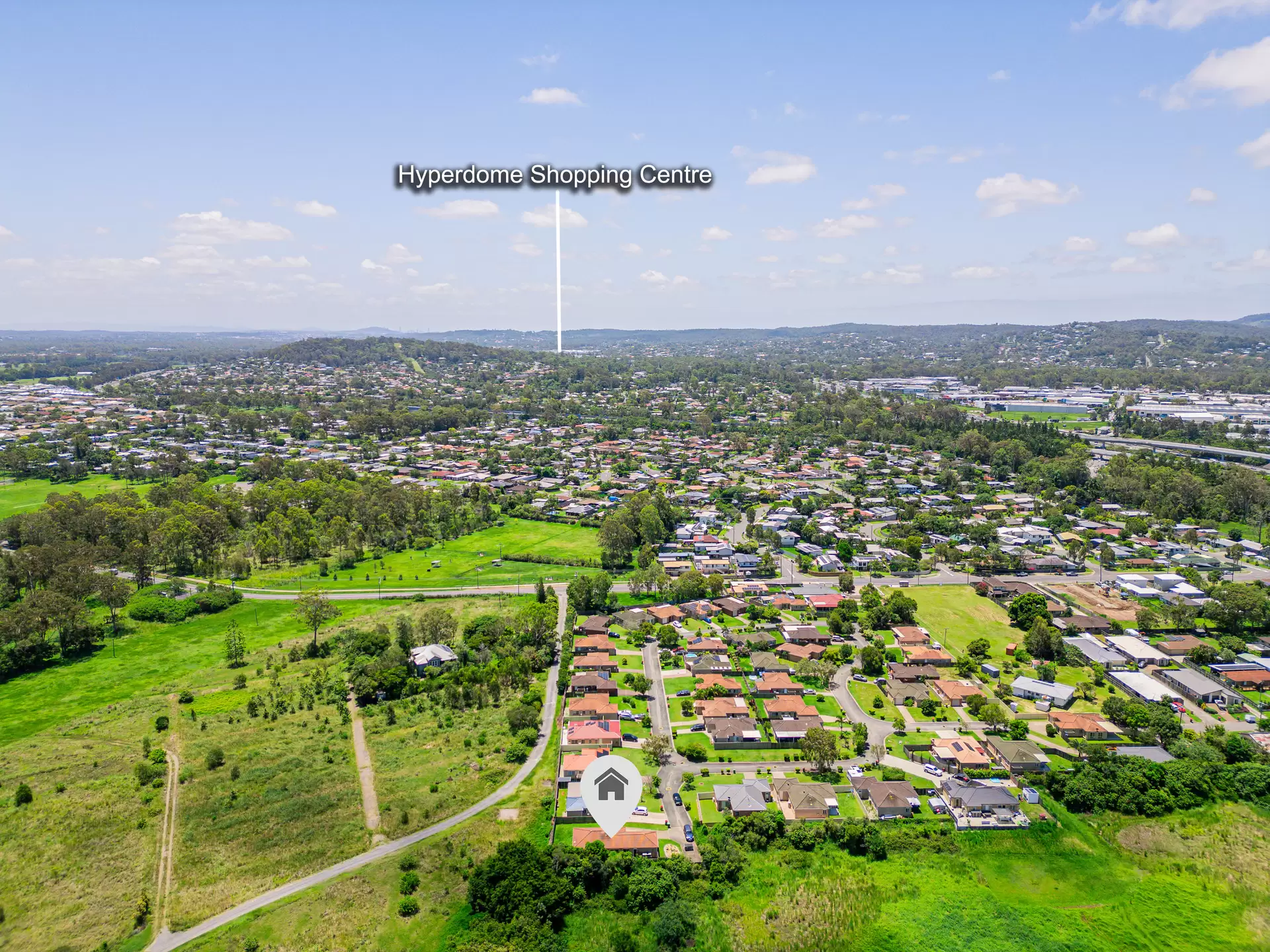 420/50 Clarks Road, Loganholme Auction by Aurora Property - image 1