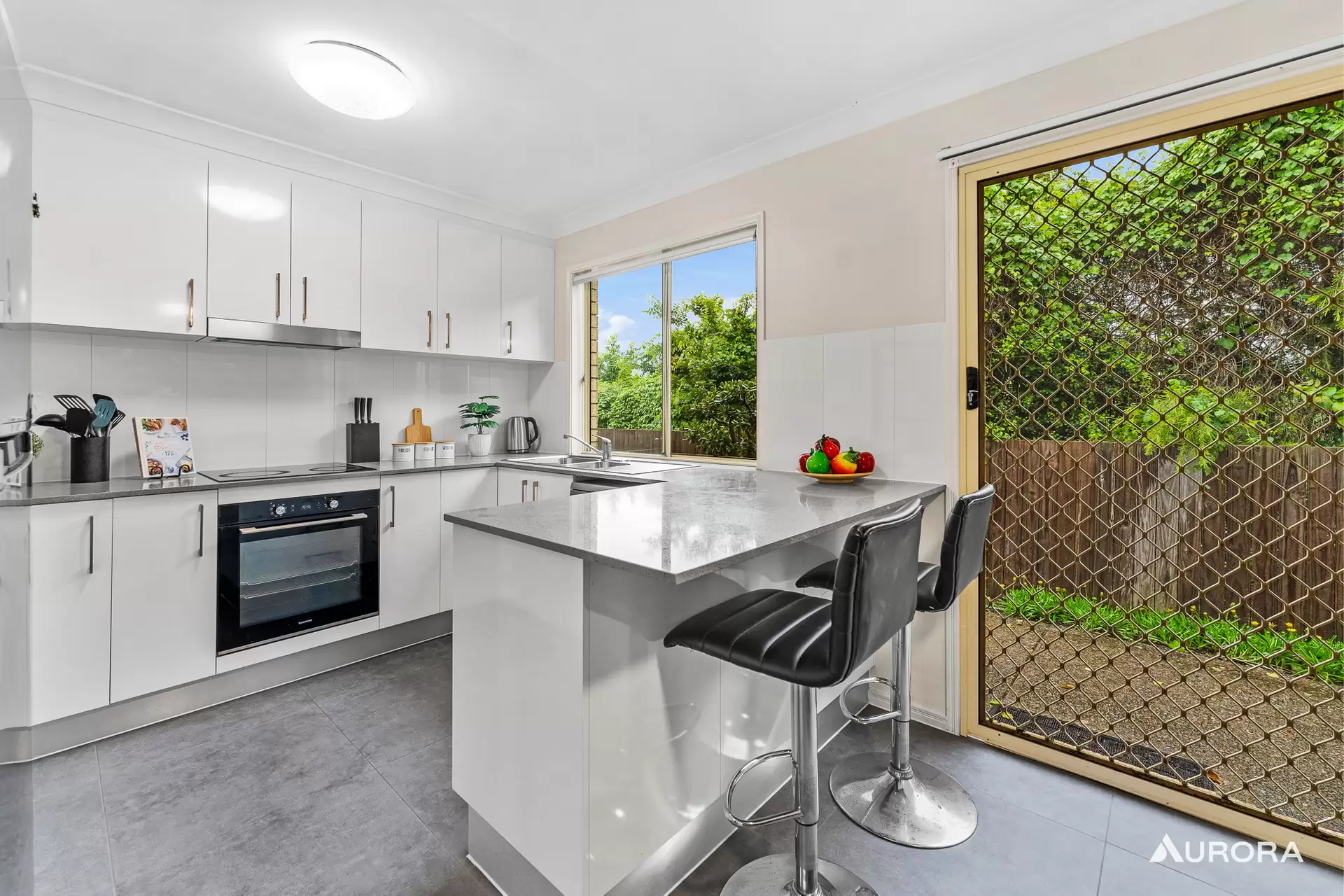 420/50 Clarks Road, Loganholme Auction by Aurora Property - image 1