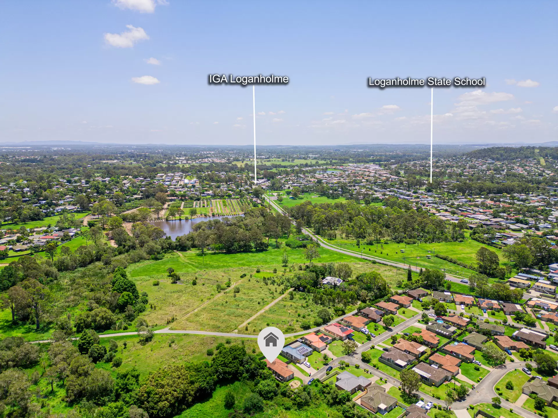 420/50 Clarks Road, Loganholme Auction by Aurora Property - image 1