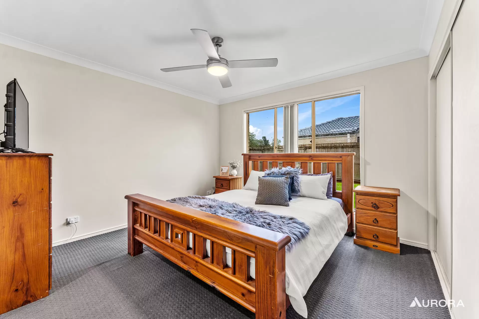 420/50 Clarks Road, Loganholme Auction by Aurora Property - image 1