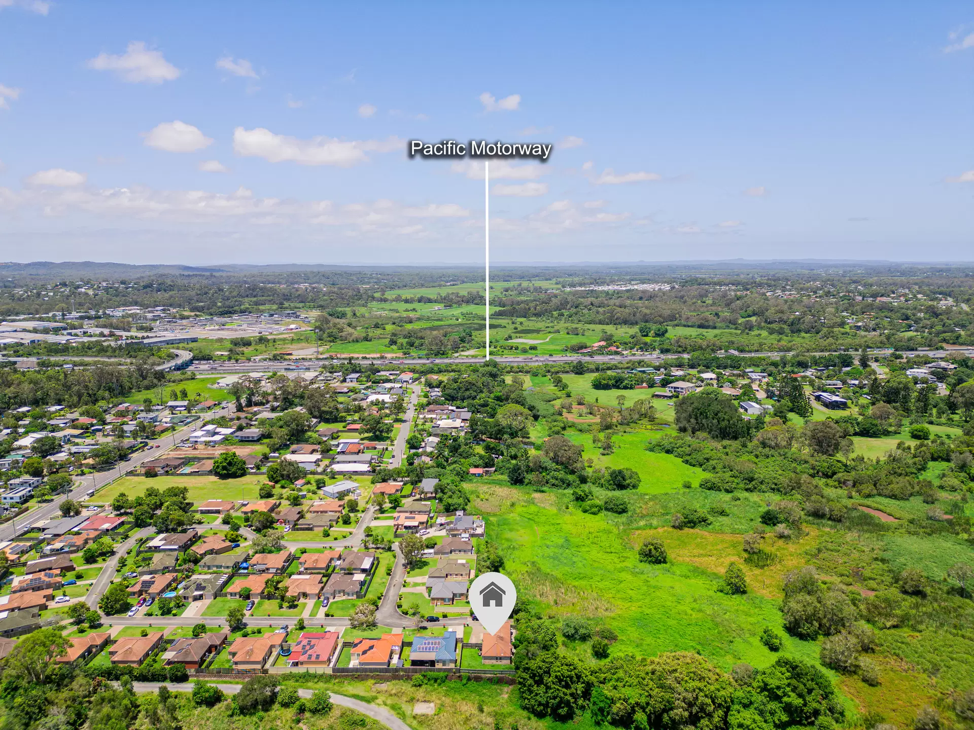 420/50 Clarks Road, Loganholme Auction by Aurora Property - image 1