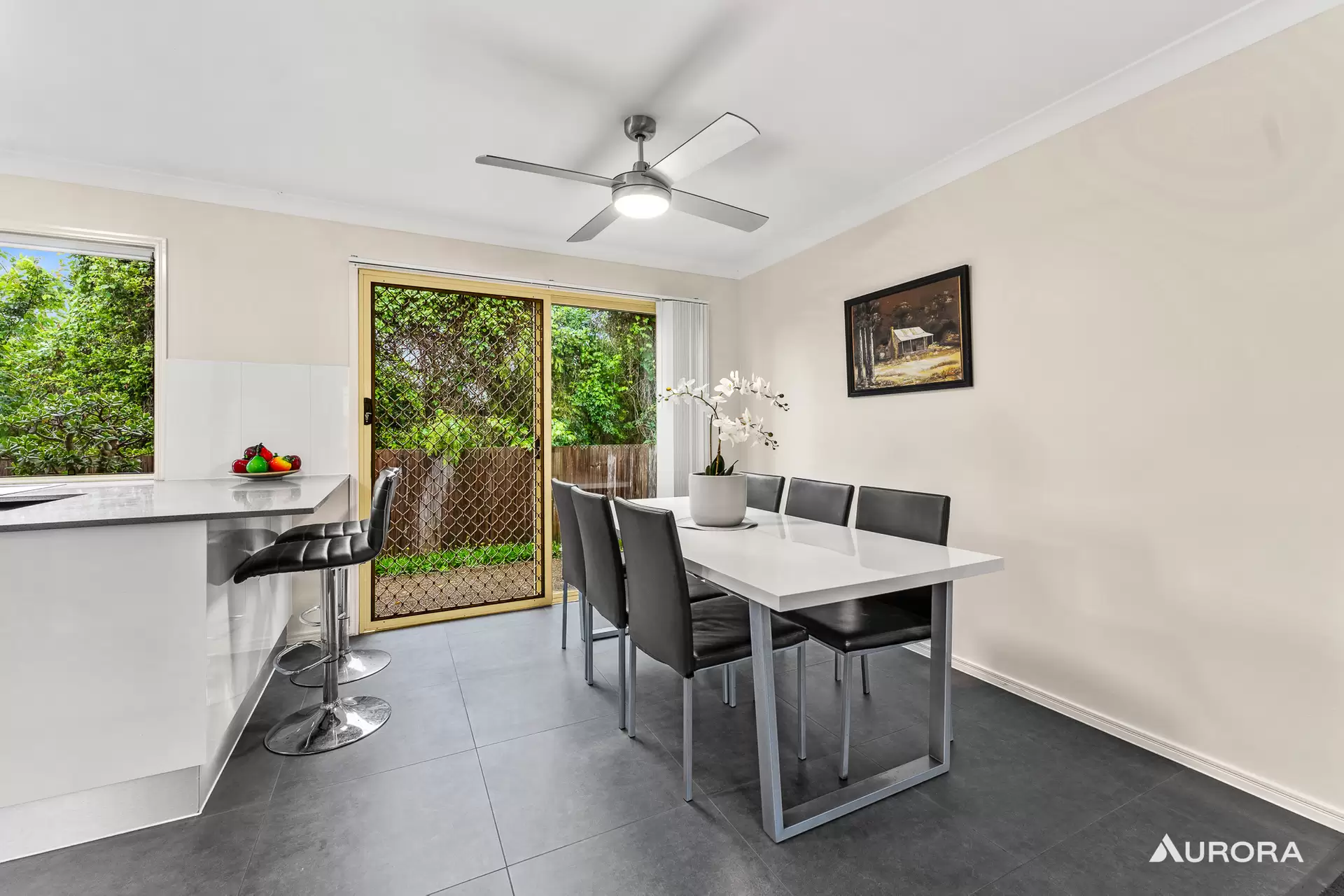 420/50 Clarks Road, Loganholme Auction by Aurora Property - image 1