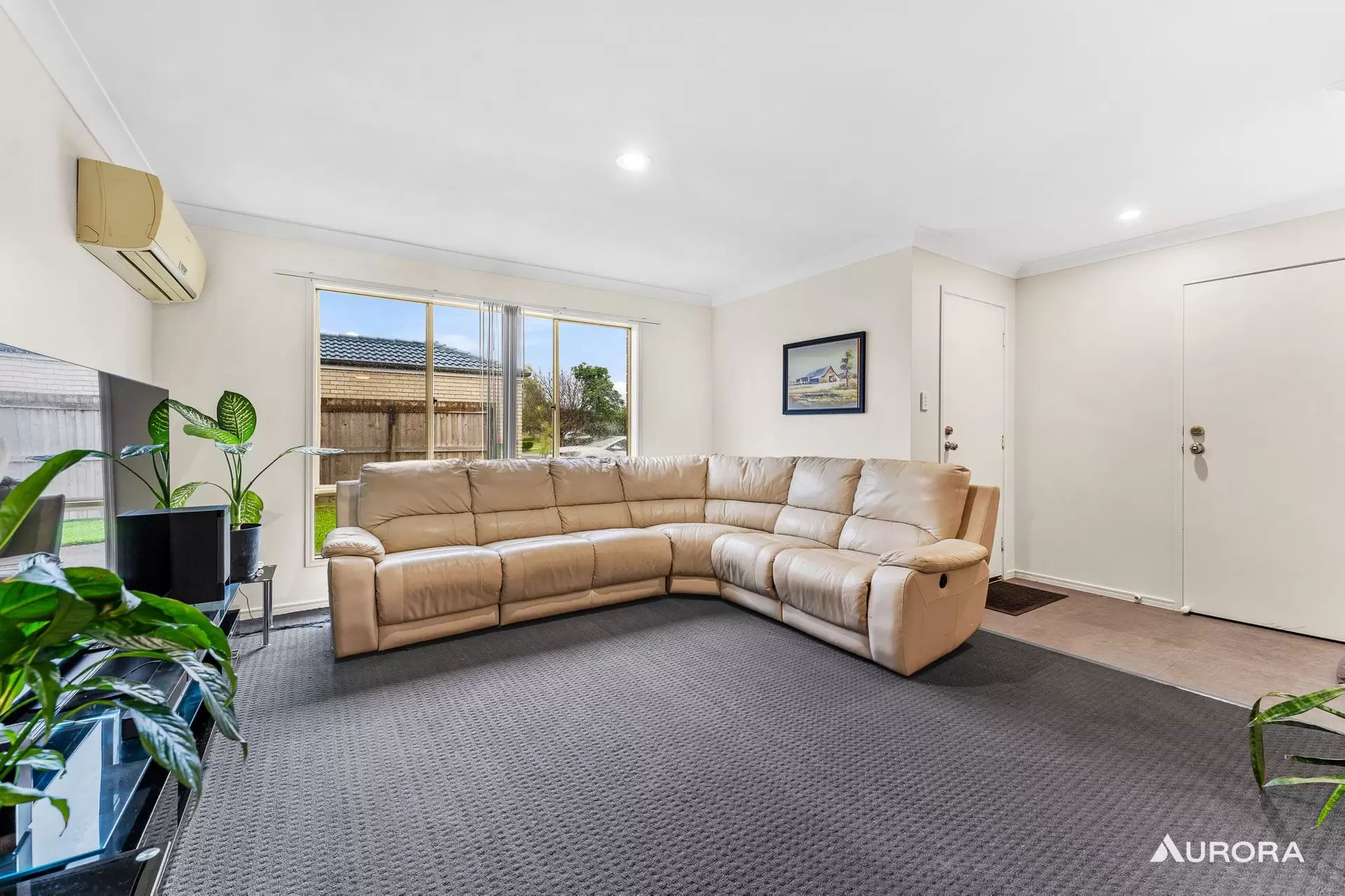 420/50 Clarks Road, Loganholme Auction by Aurora Property - image 1