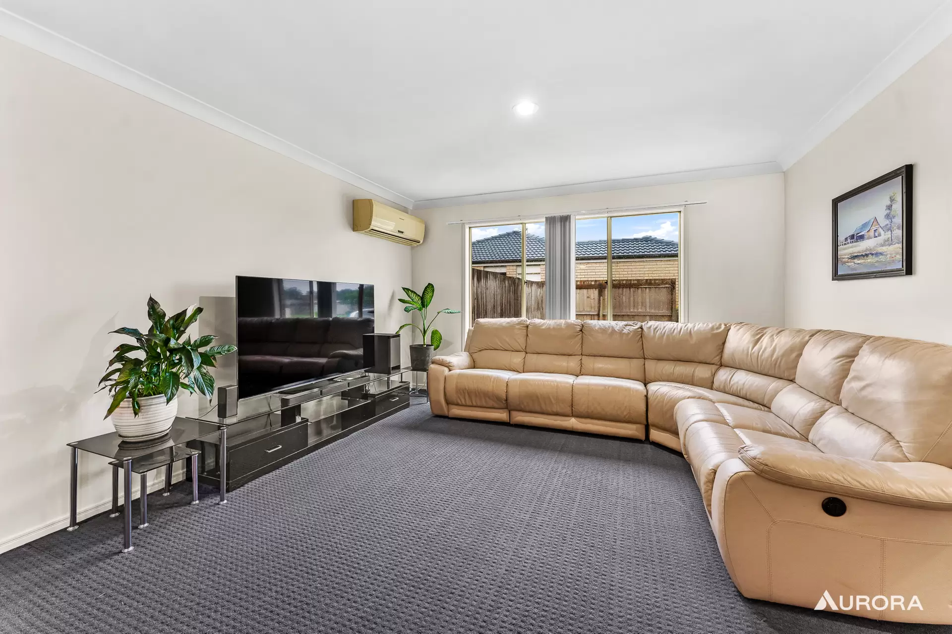 420/50 Clarks Road, Loganholme Auction by Aurora Property - image 1