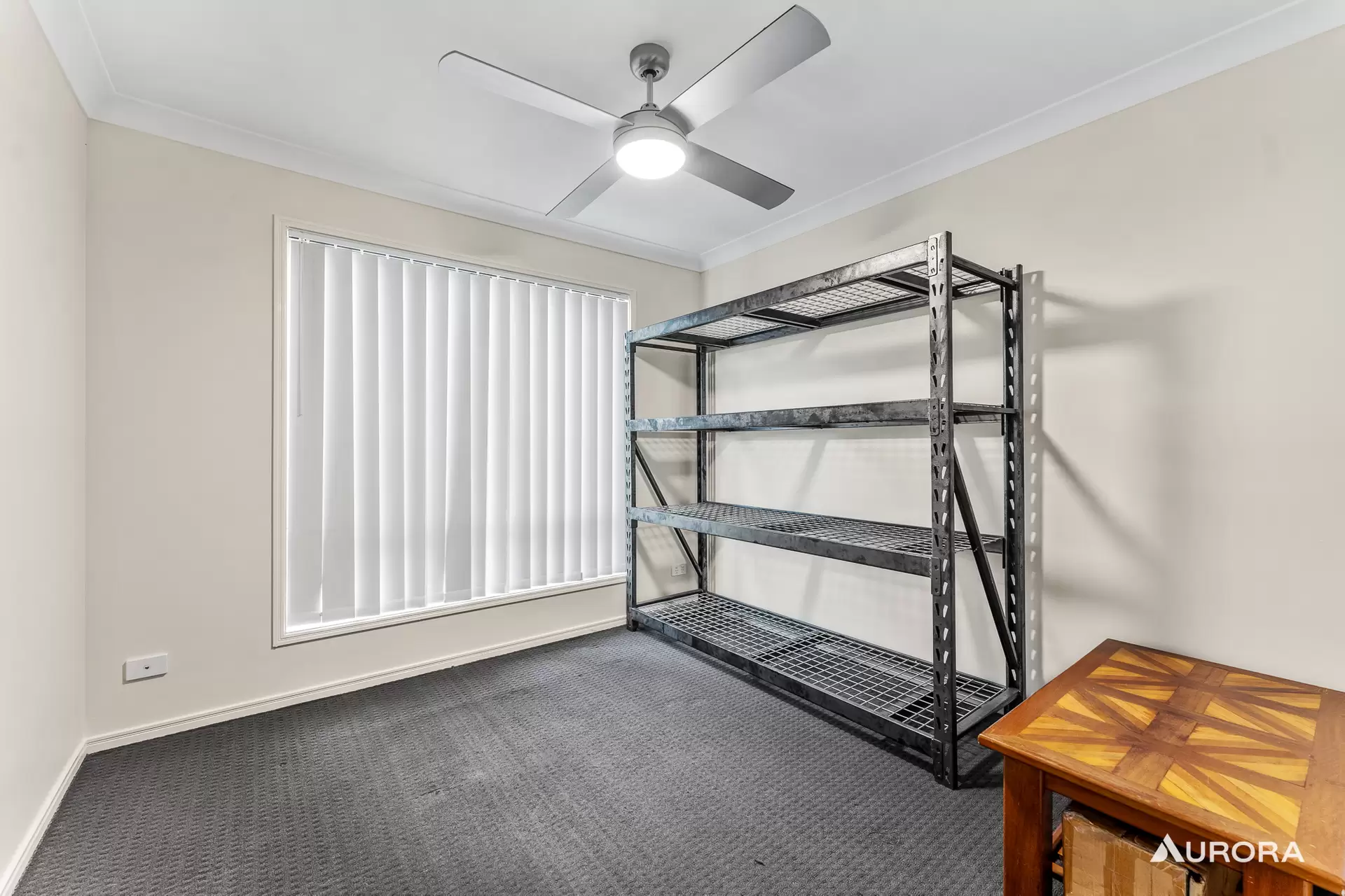 420/50 Clarks Road, Loganholme Auction by Aurora Property - image 1