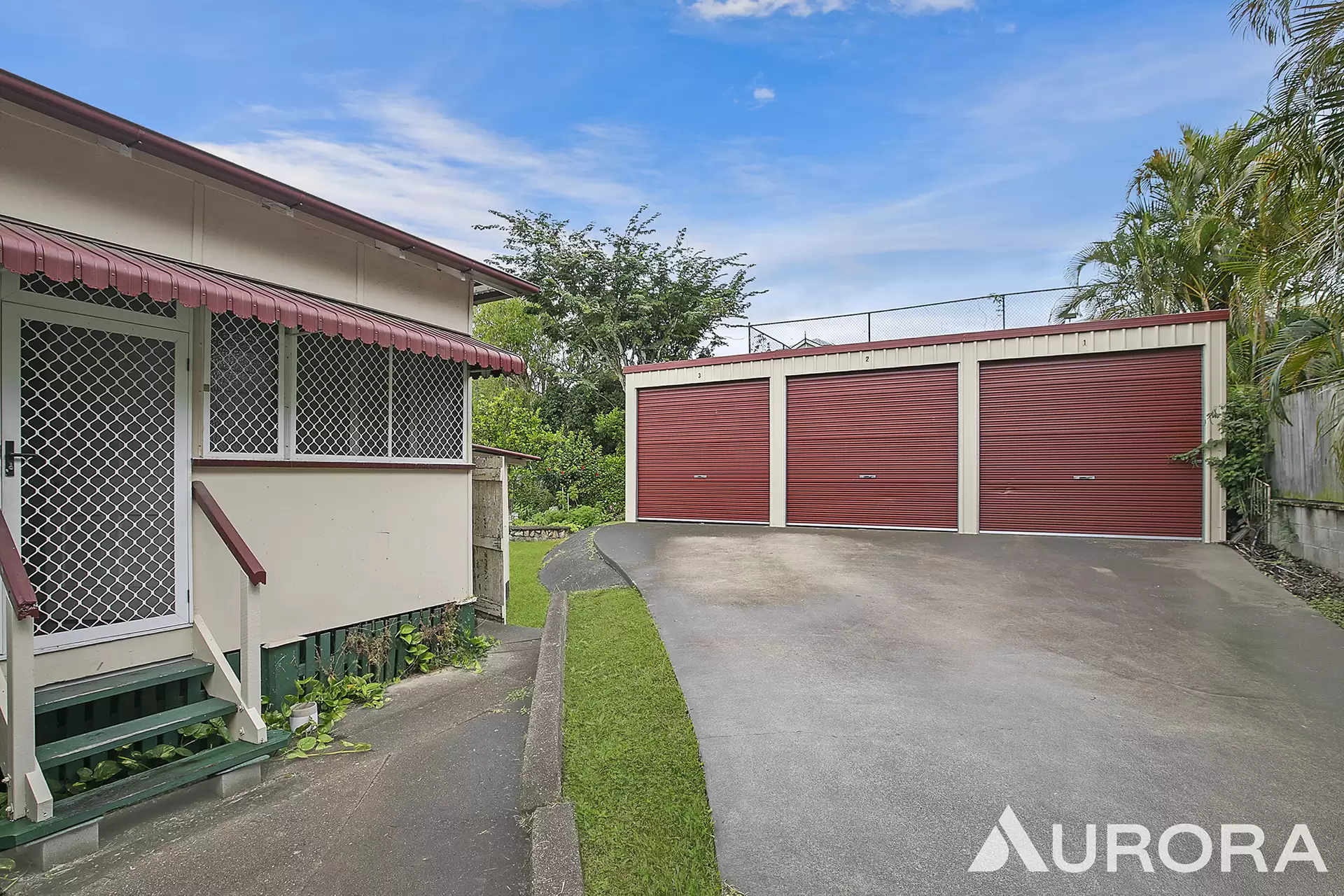 41 Fifth Avenue, Coorparoo Sold by Aurora Property - image 1