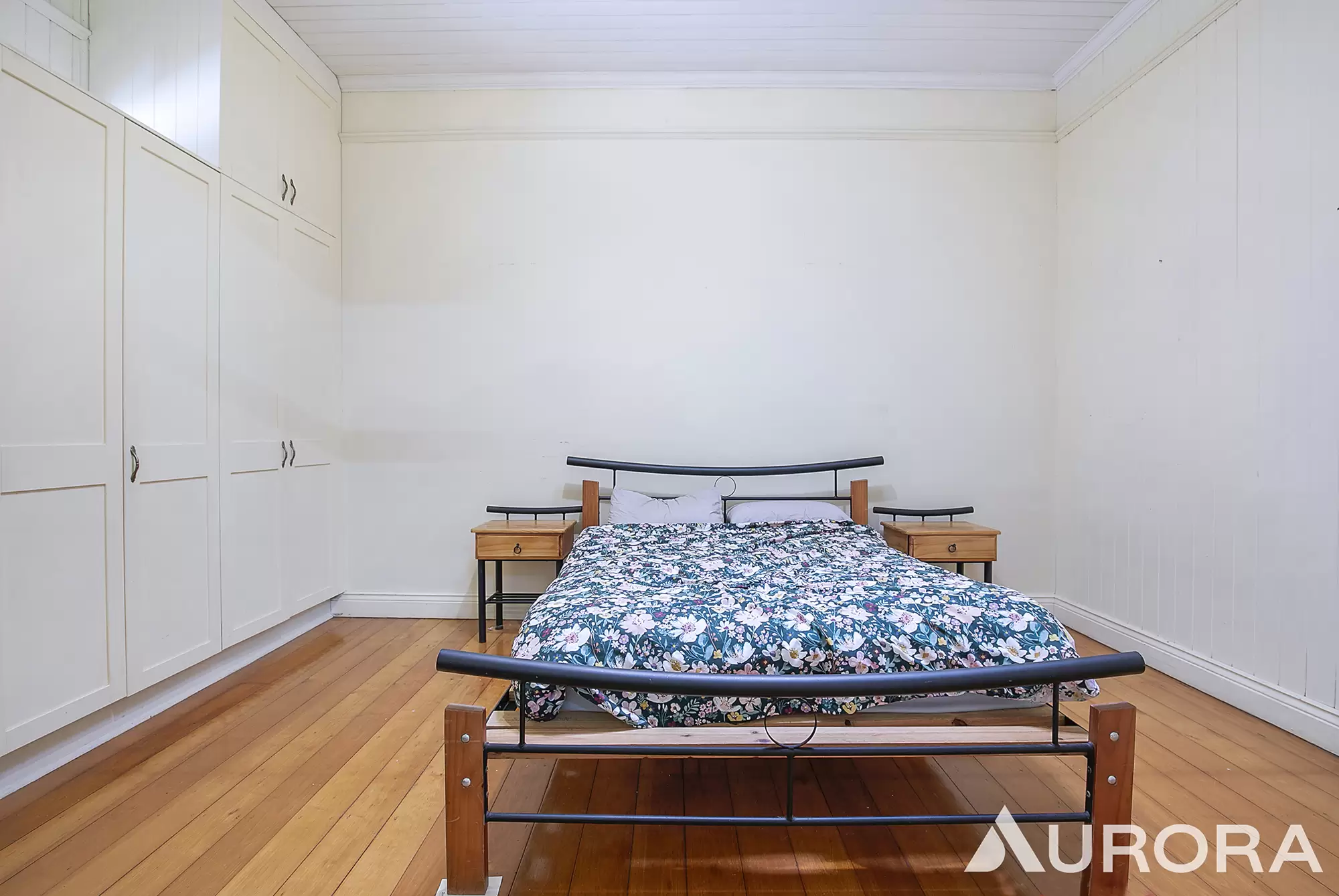 41 Fifth Avenue, Coorparoo Sold by Aurora Property - image 11