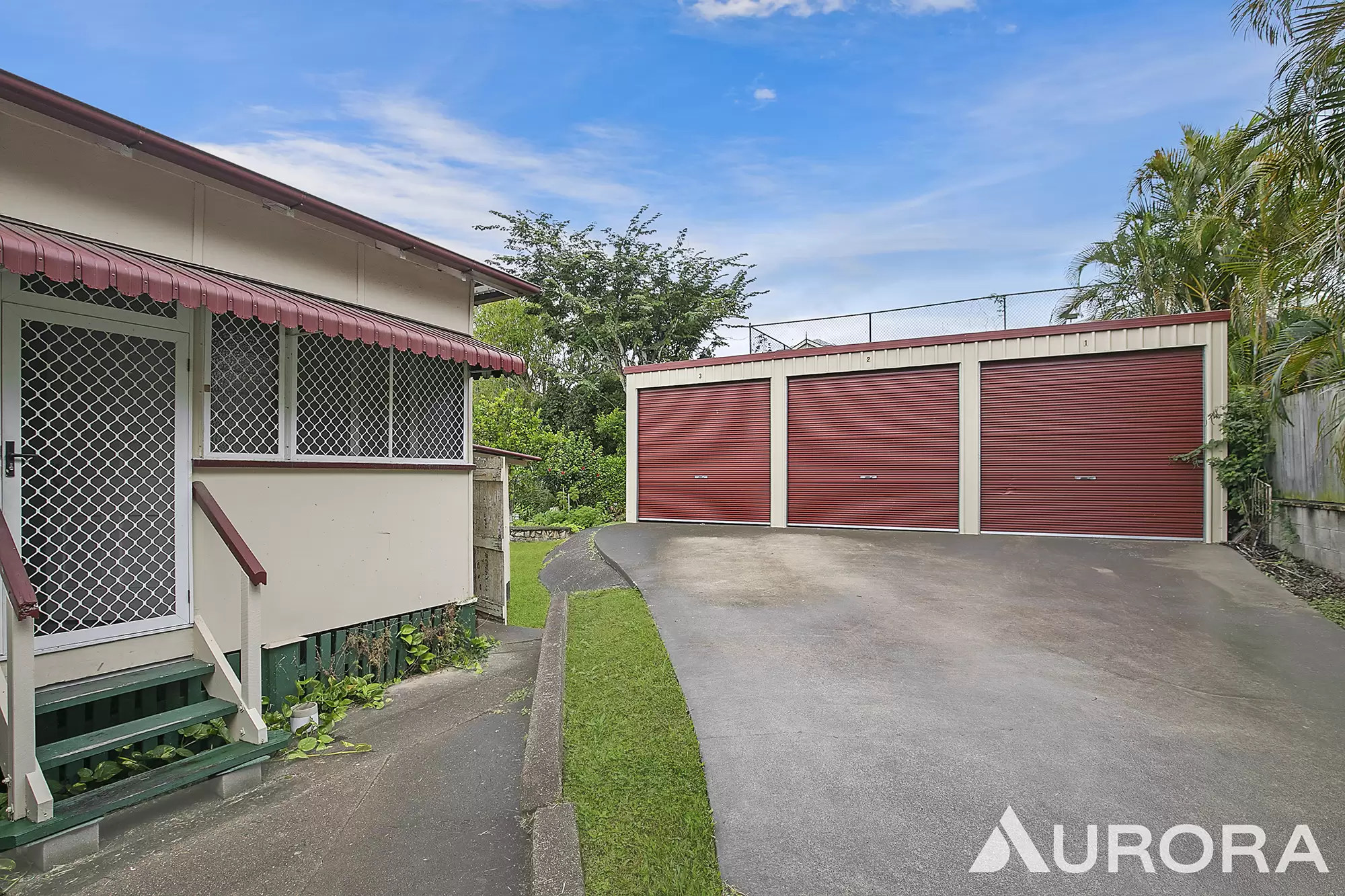 41 Fifth Avenue, Coorparoo Sold by Aurora Property - image 12