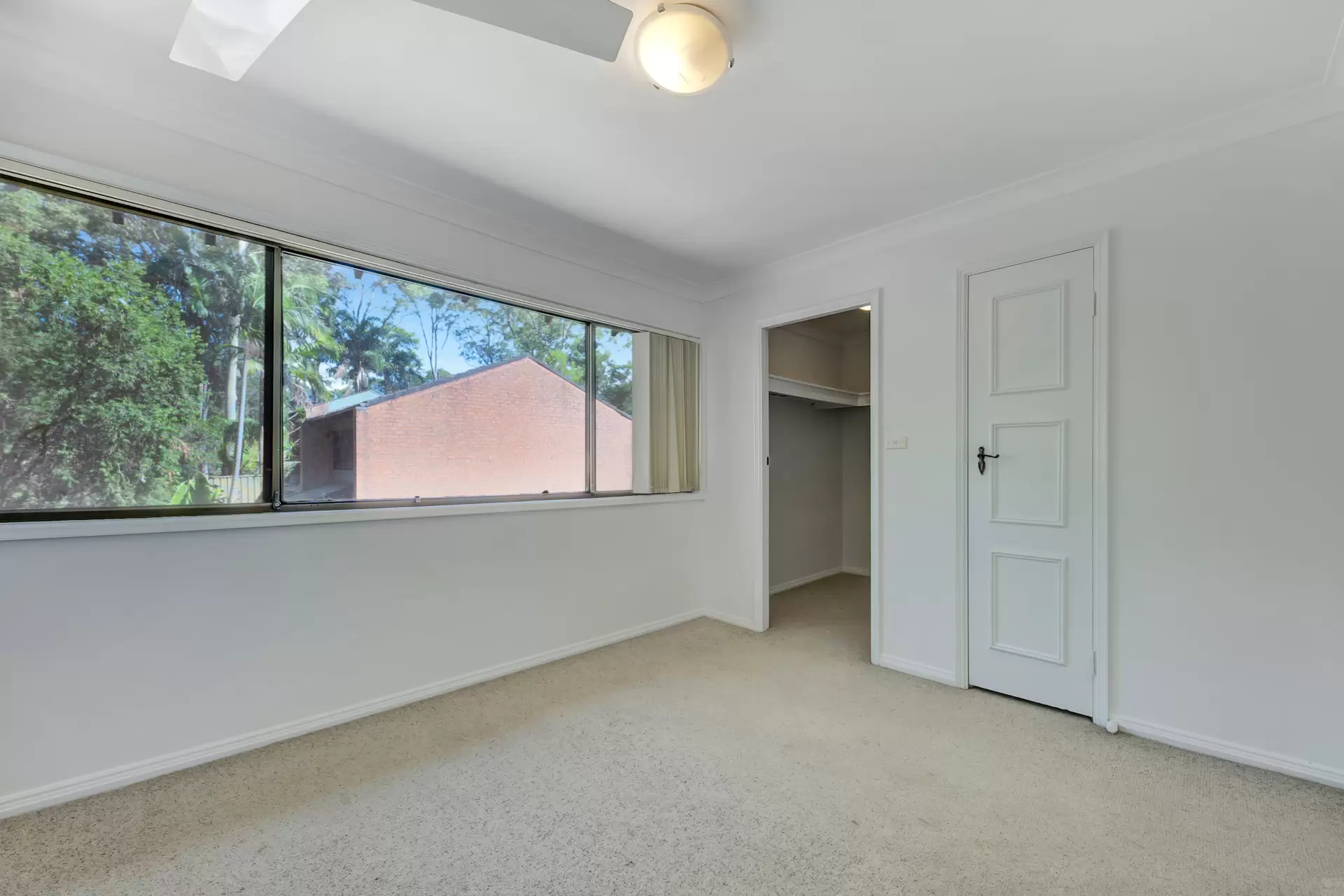 23/3 Trafalgar Place, Marsfield Leased by Aurora Property - image 4