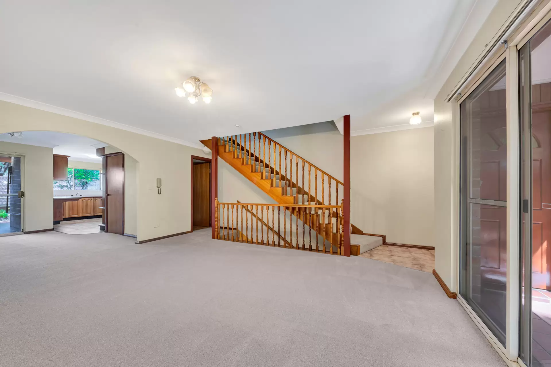 3/184 Waterloo Road, Marsfield For Lease by Aurora Property - image 4