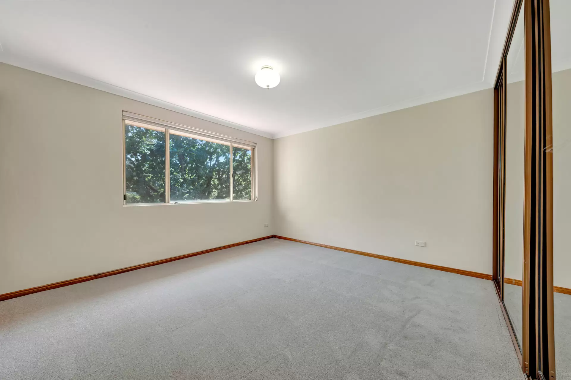 3/184 Waterloo Road, Marsfield For Lease by Aurora Property - image 2