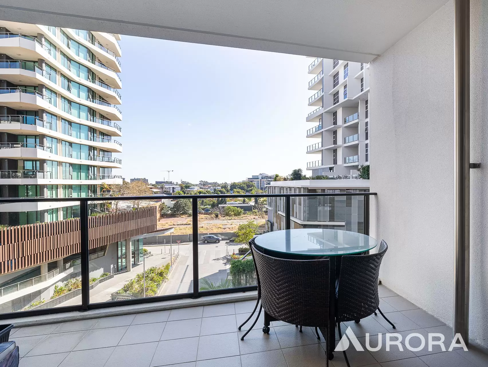 20811/37D Harbour Rd, Hamilton For Sale by Aurora Property - image 2