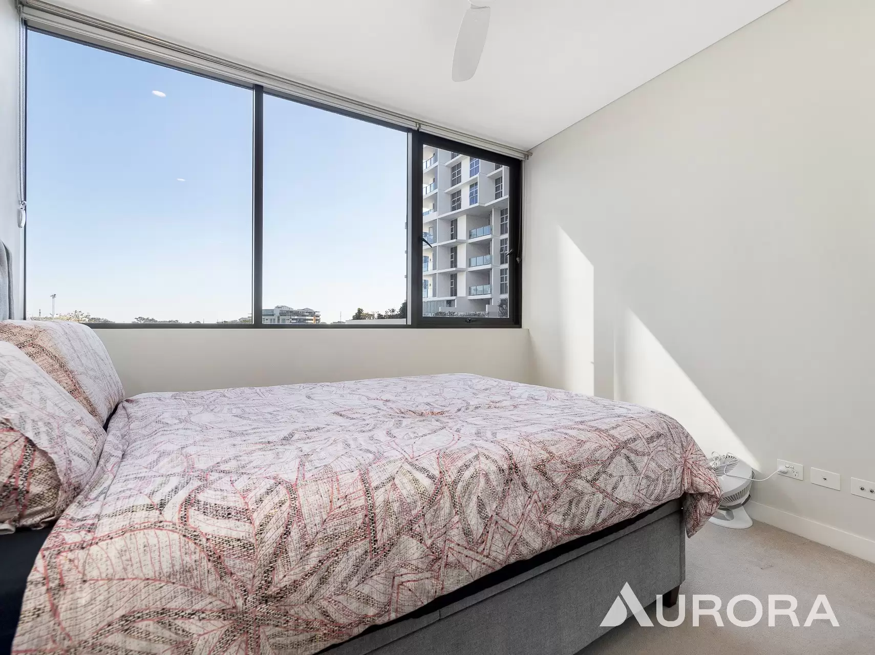 20811/37D Harbour Rd, Hamilton For Sale by Aurora Property - image 7