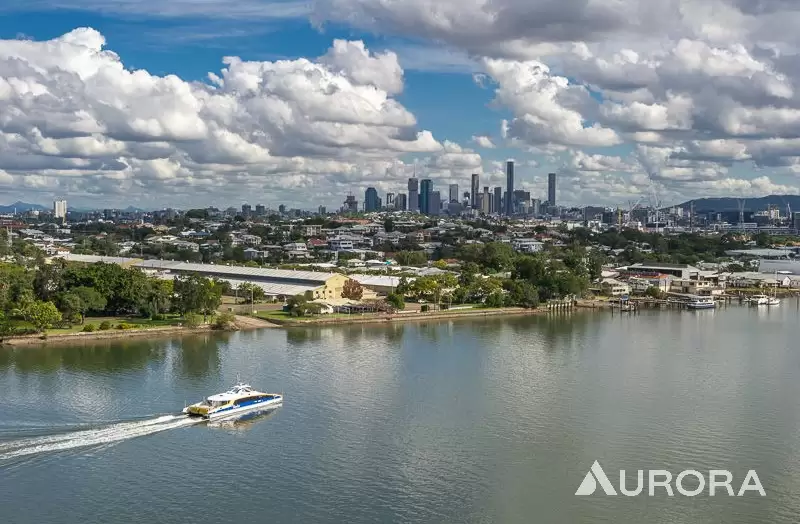 20811/37D Harbour Rd, Hamilton For Sale by Aurora Property - image 1