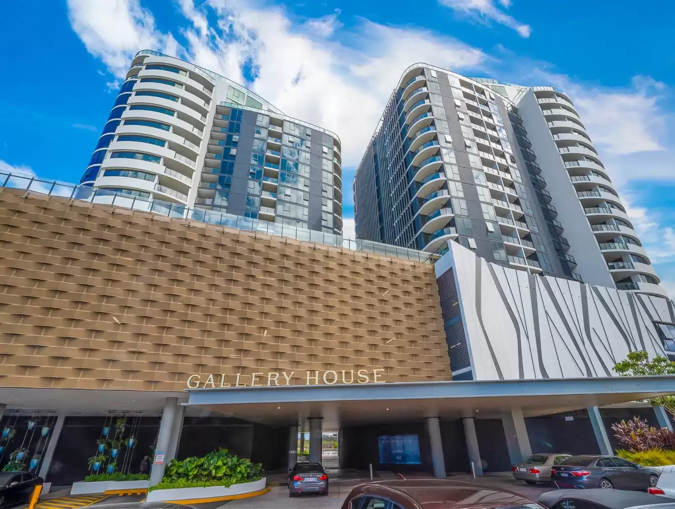 11108/7 Wharf Street, Hamilton Sold by Aurora Property - image 13