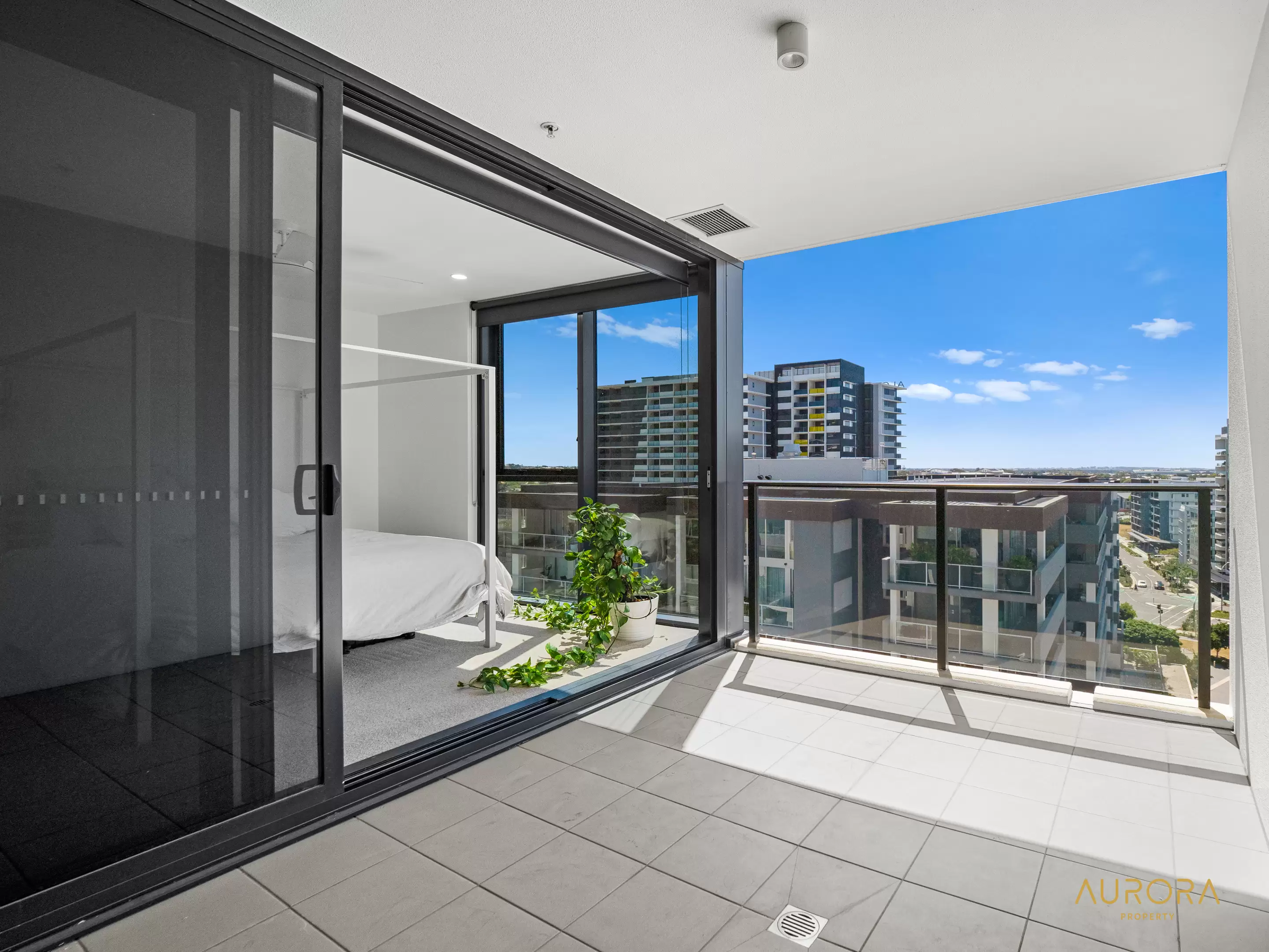 11108/7 Wharf Street, Hamilton Sold by Aurora Property - image 8