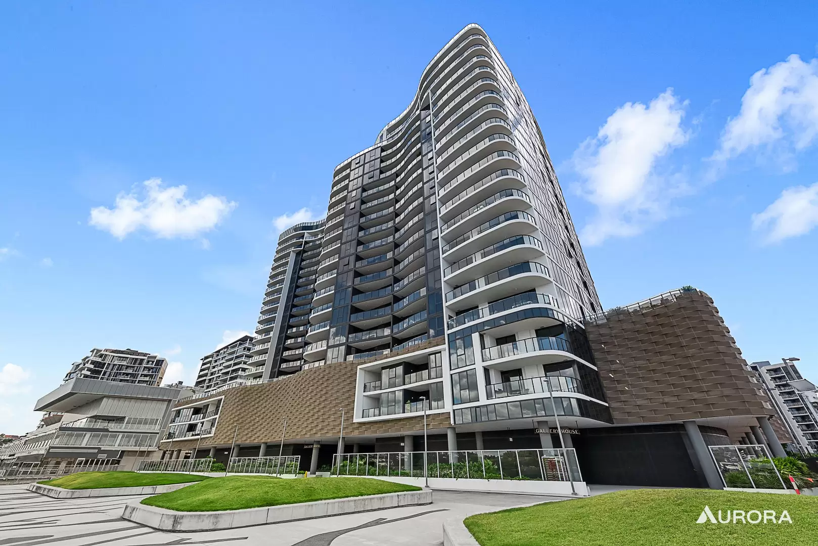 21305/7 Wharf Street, Hamilton Sold by Aurora Property - image 17