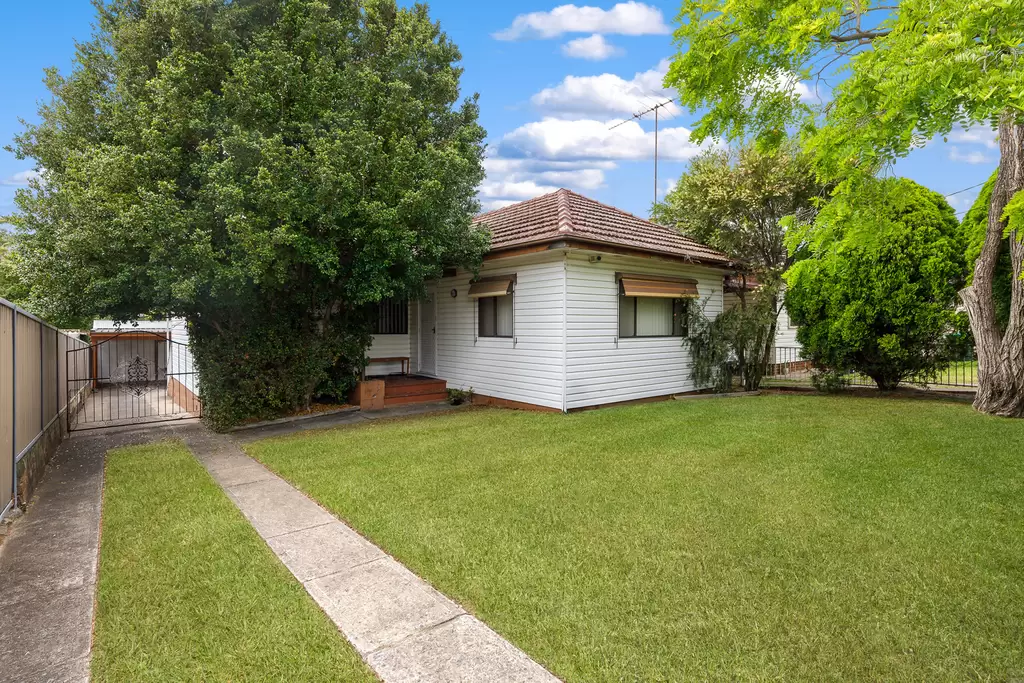 10 Dudley Street, Rydalmere For Lease by Aurora Property