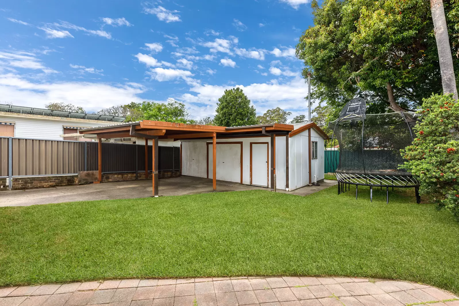 10 Dudley Street, Rydalmere For Lease by Aurora Property - image 8