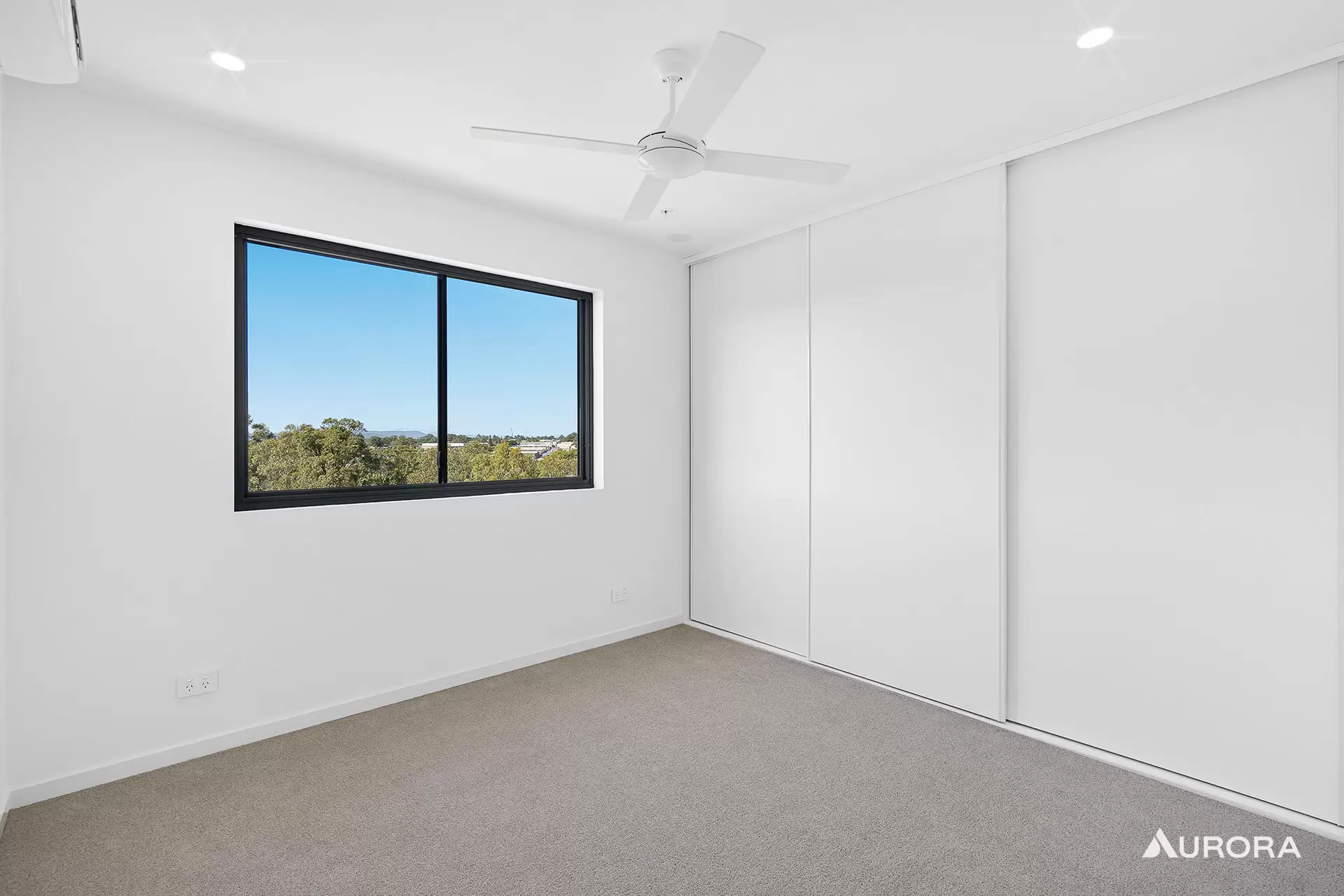 503/3 Bernice Avenue, Underwood For Sale by Aurora Property - image 1