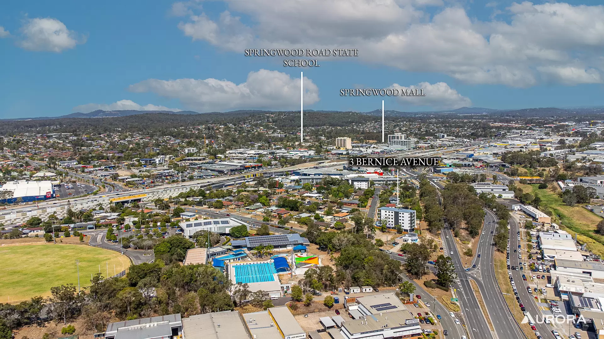 503/3 Bernice Avenue, Underwood Auction by Aurora Property - image 1