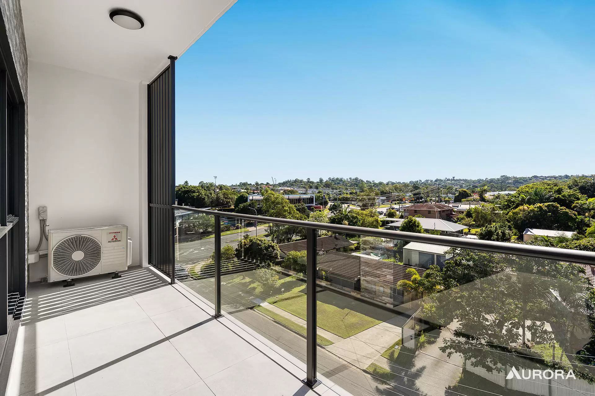 503/3 Bernice Avenue, Underwood For Sale by Aurora Property - image 1