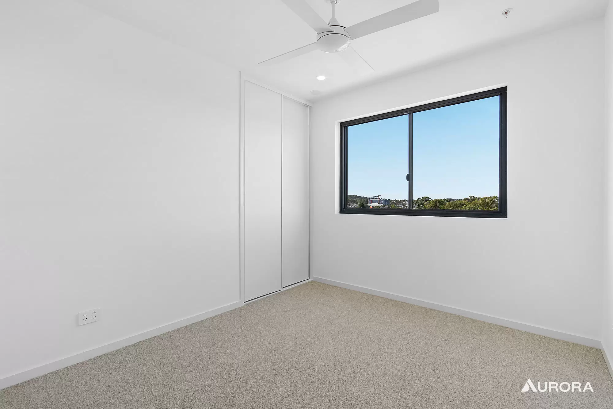 503/3 Bernice Avenue, Underwood For Sale by Aurora Property - image 13