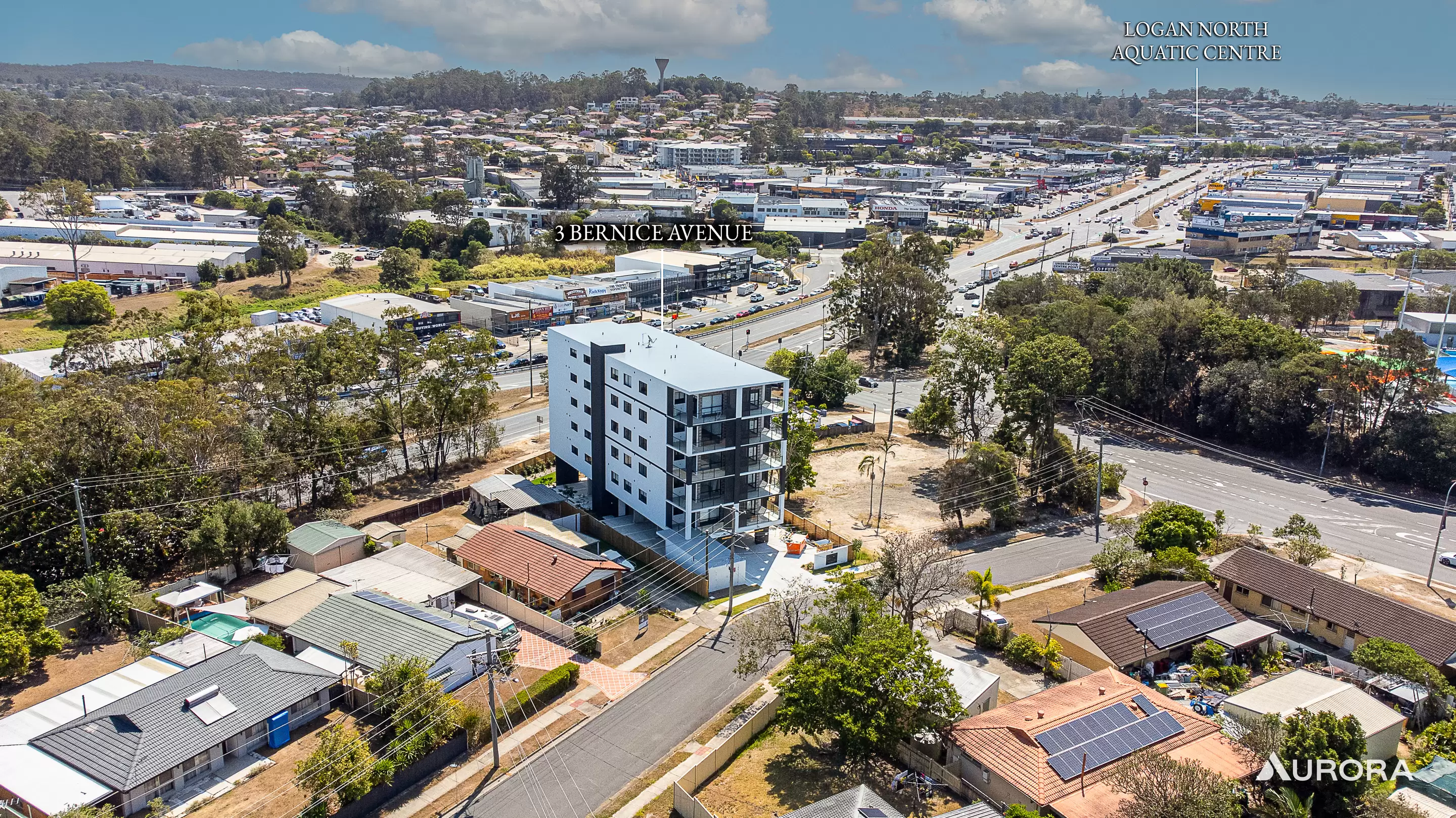 503/3 Bernice Avenue, Underwood For Sale by Aurora Property - image 19