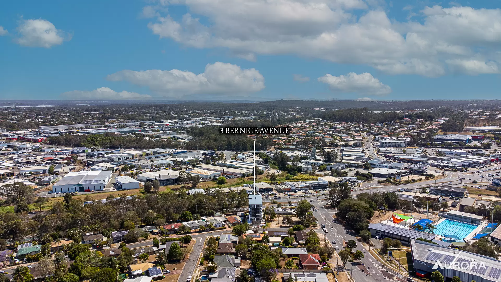 501/3 Bernice Avenue, Underwood Auction by Aurora Property - image 1