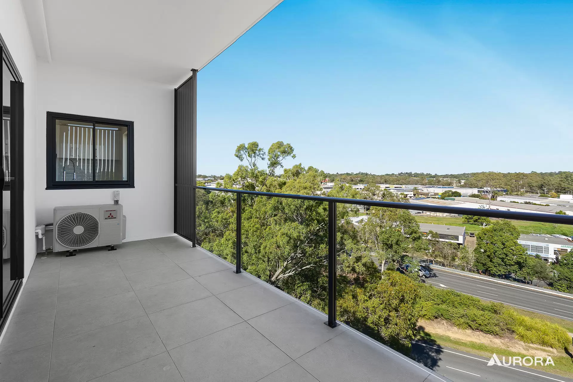 501/3 Bernice Avenue, Underwood Auction by Aurora Property - image 1