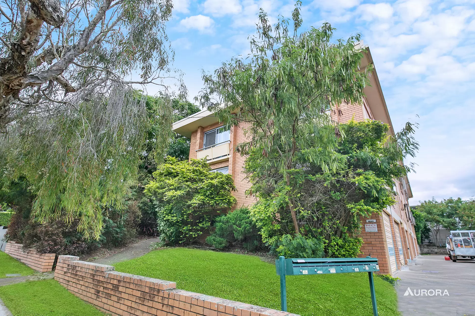 2/91 Pashen Street, Morningside For Sale by Aurora Property - image 1