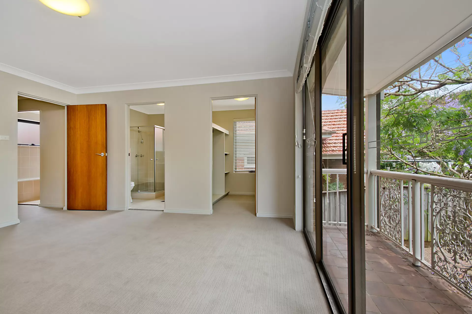 93 Burlington Street, Crows Nest Leased by Aurora Property - image 5