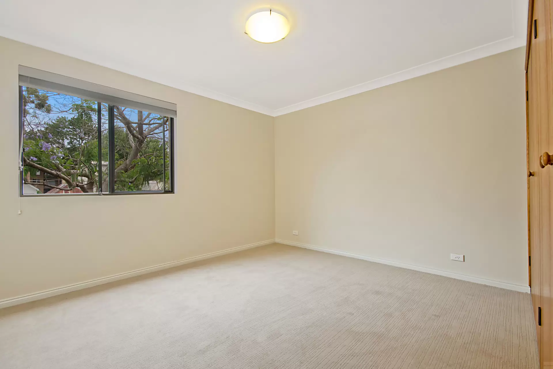 93 Burlington Street, Crows Nest Leased by Aurora Property - image 7