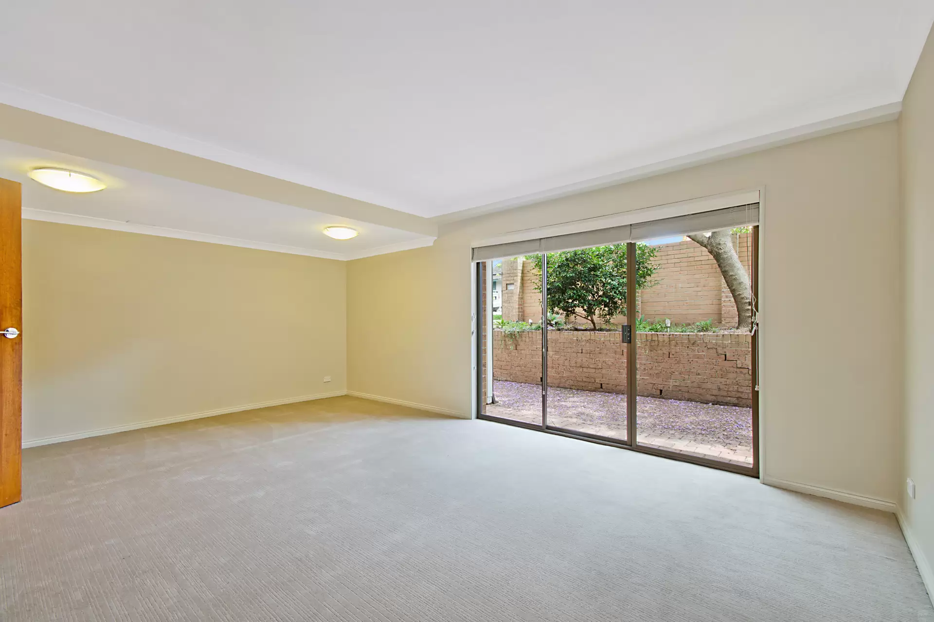 93 Burlington Street, Crows Nest Leased by Aurora Property - image 3