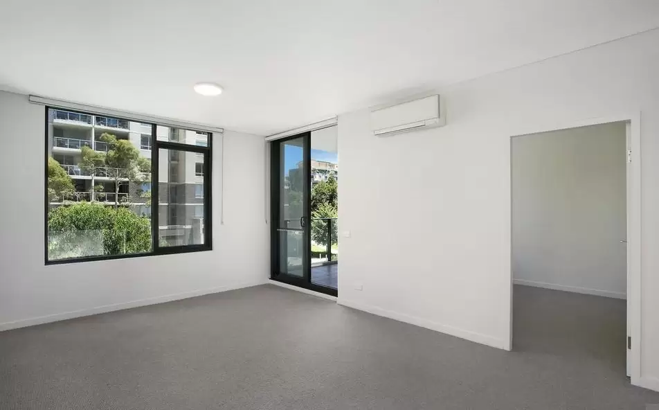 226/20-26 Orara Street, Waitara For Lease by Aurora Property - image 3