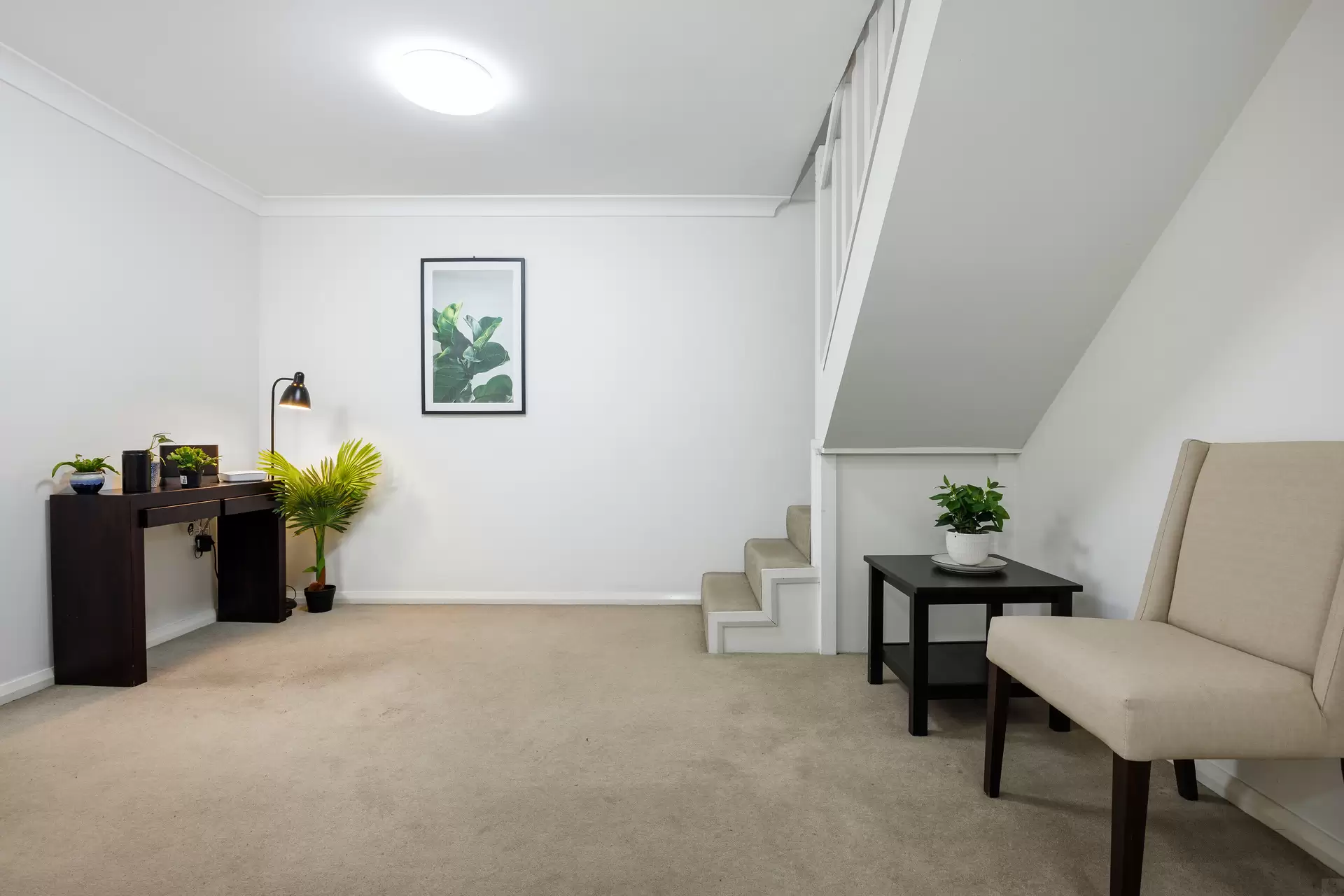 4/55-57 Underwood Road, Homebush Sold by Aurora Property - image 5