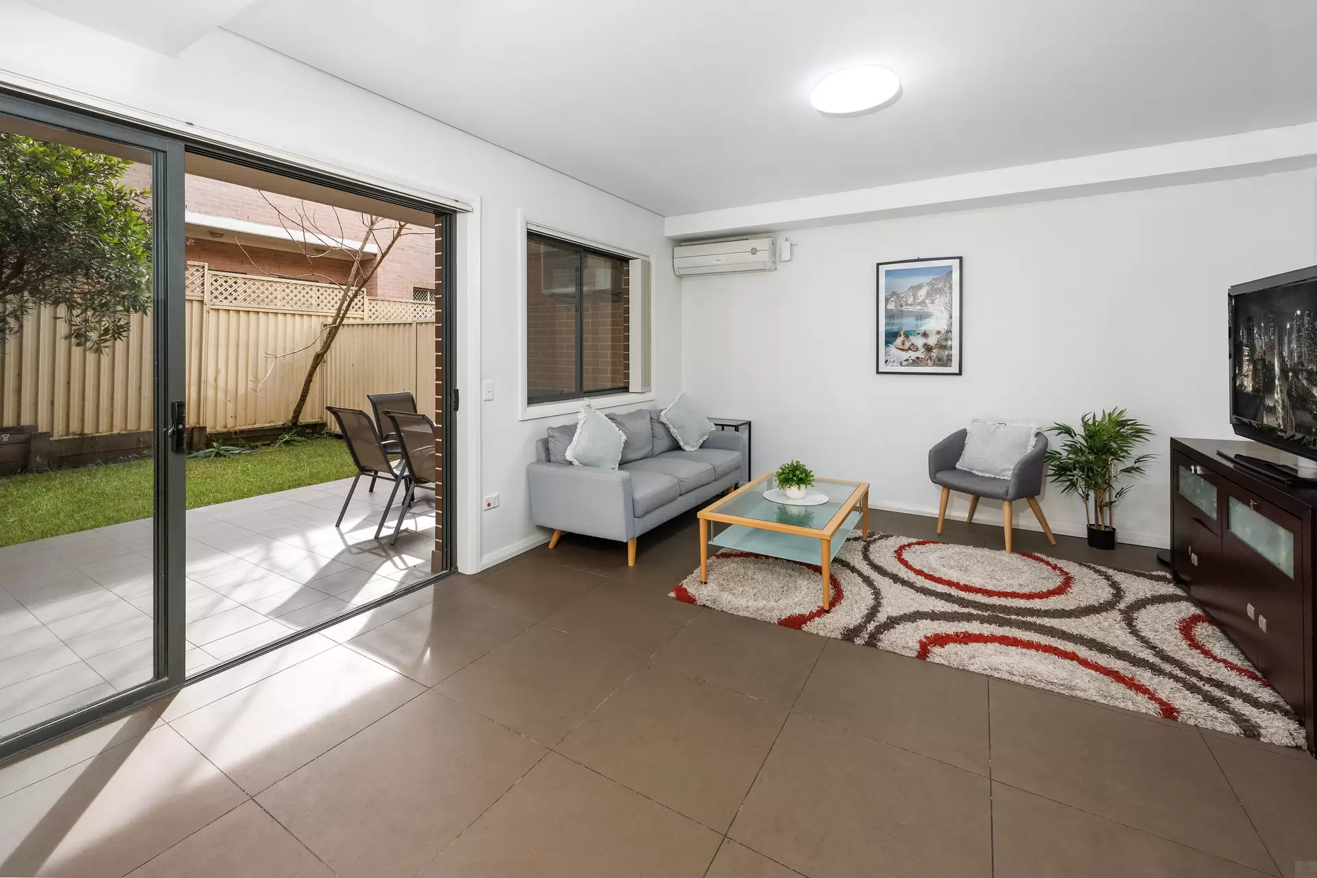 4/55-57 Underwood Road, Homebush Sold by Aurora Property - image 2