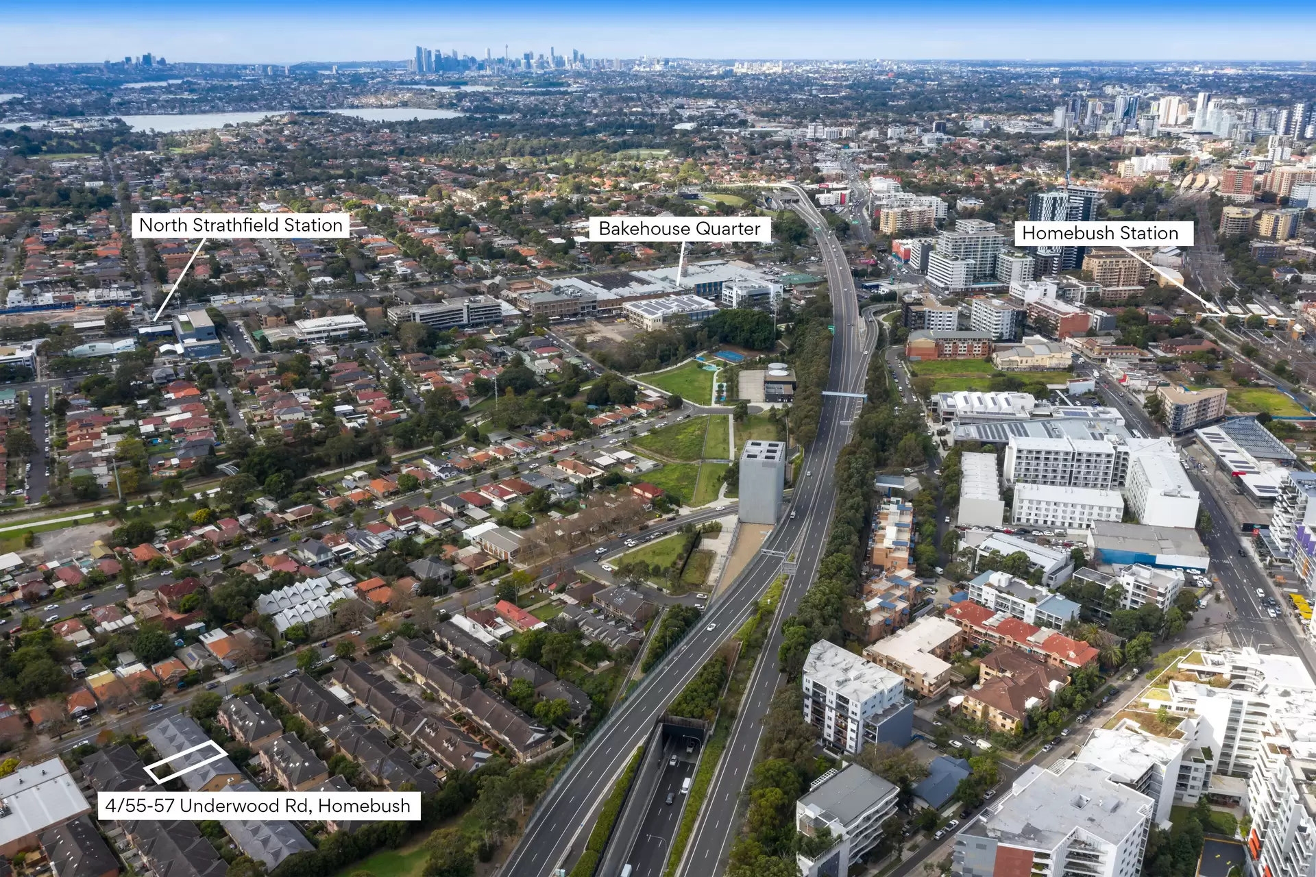 4/55-57 Underwood Road, Homebush Sold by Aurora Property - image 8