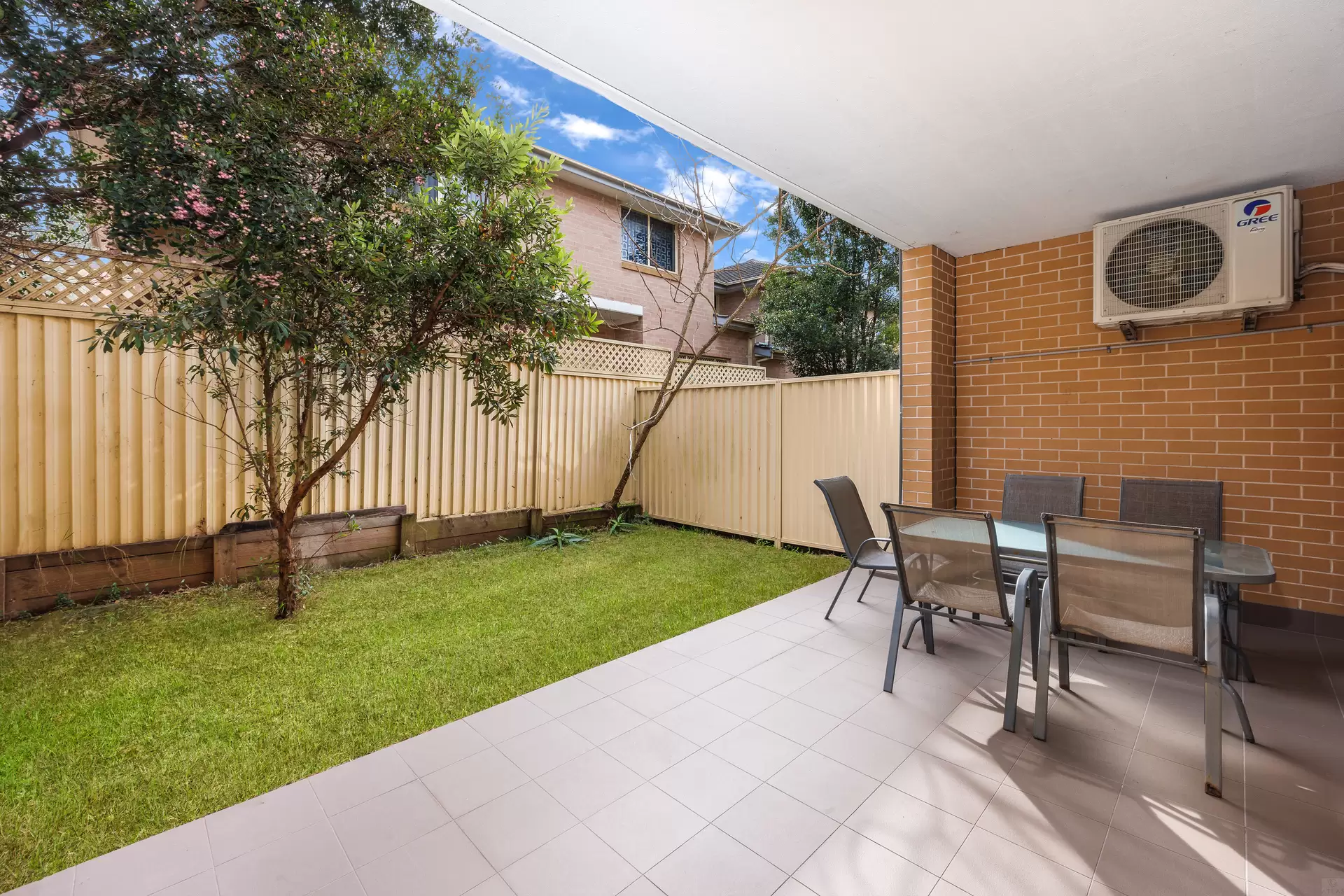 4/55-57 Underwood Road, Homebush Sold by Aurora Property - image 4