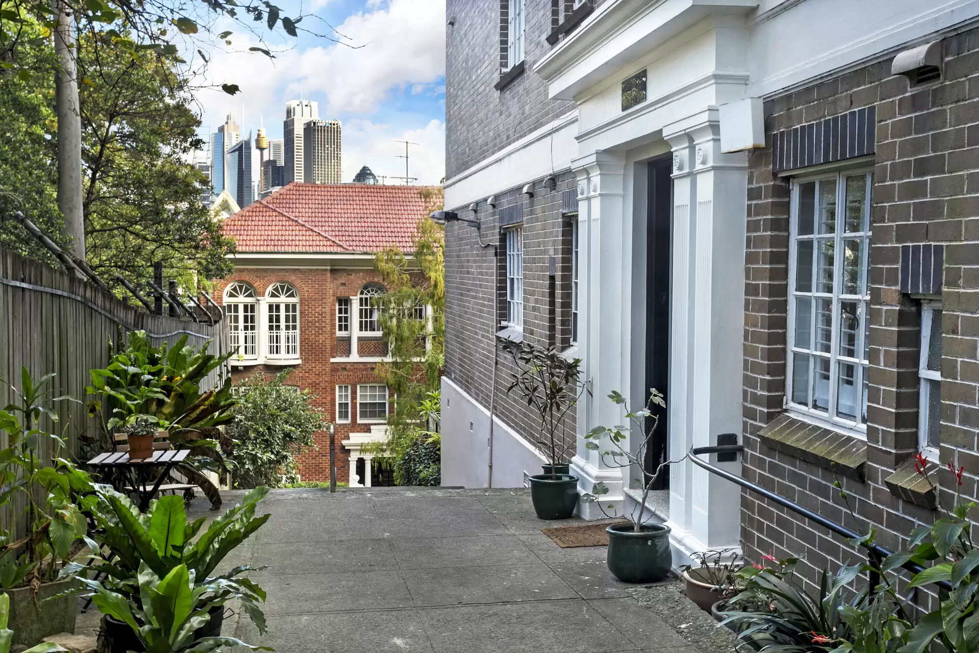 1/28 Waruda Street, Kirribilli For Lease by Aurora Property - image 7