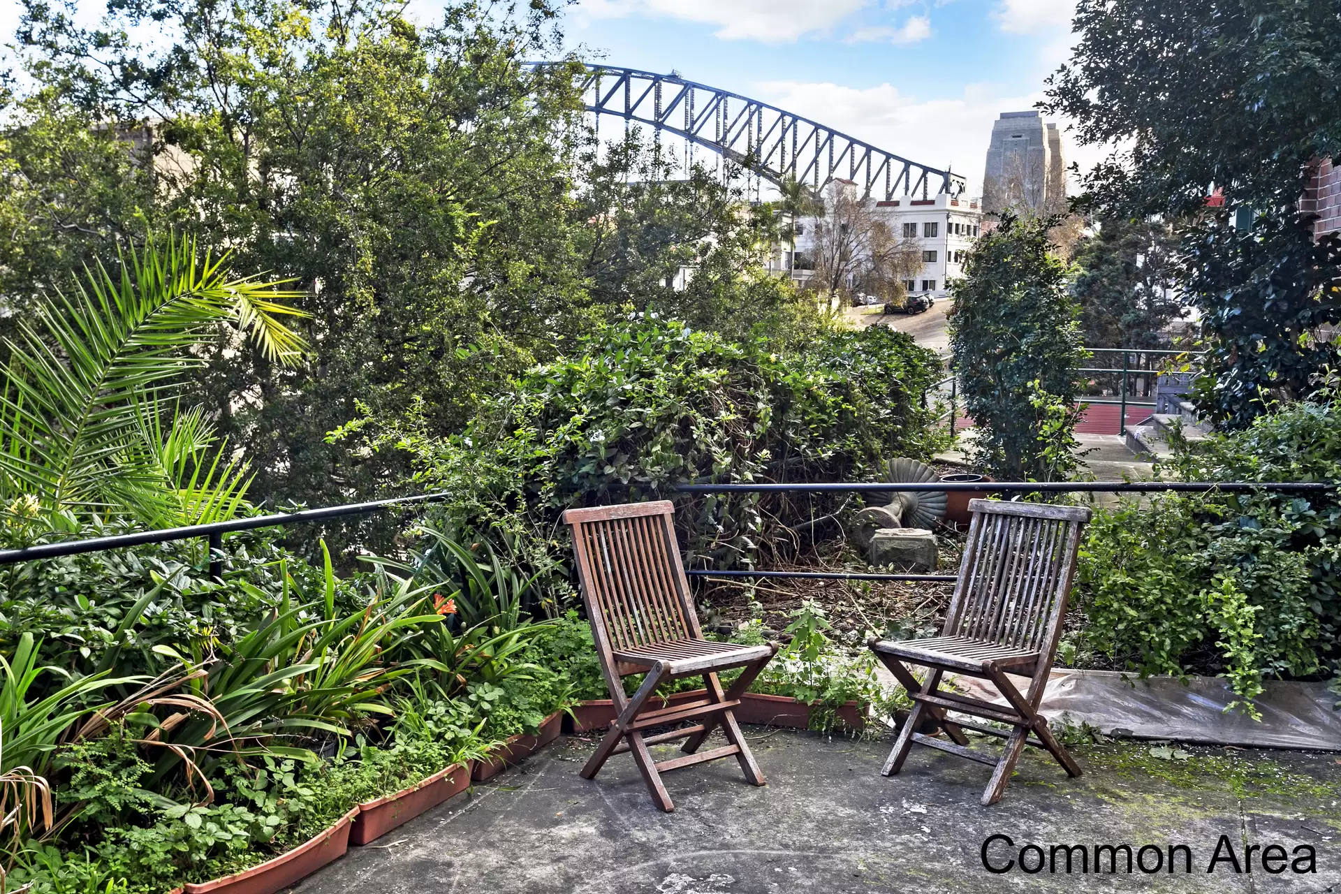 1/28 Waruda Street, Kirribilli For Lease by Aurora Property - image 6