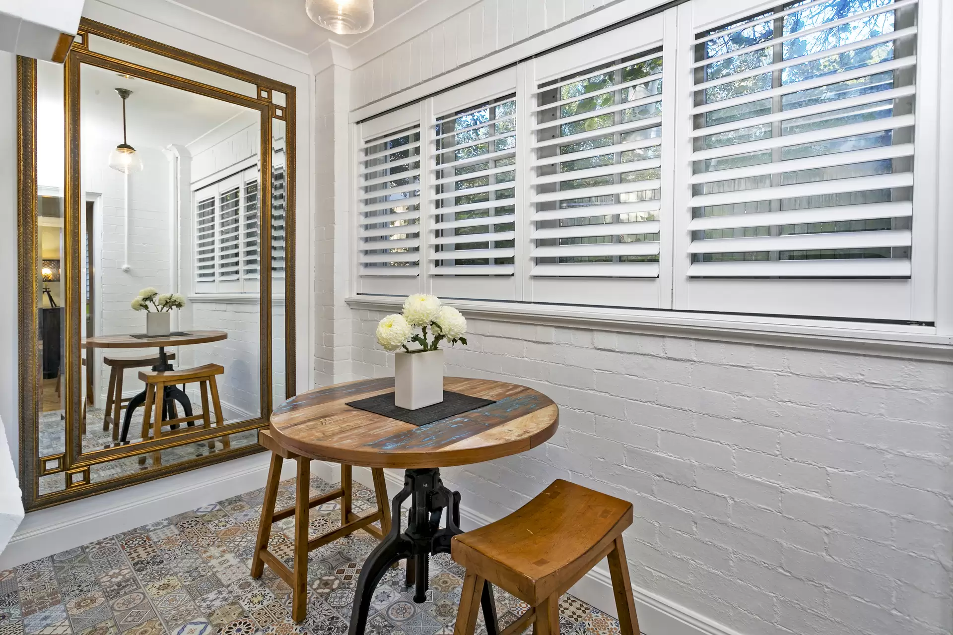 1/28 Waruda Street, Kirribilli For Lease by Aurora Property - image 4