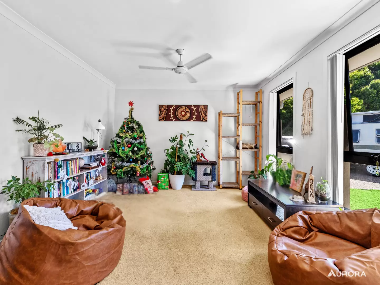 17 Grice Crescent, Ningi For Sale by Aurora Property - image 8