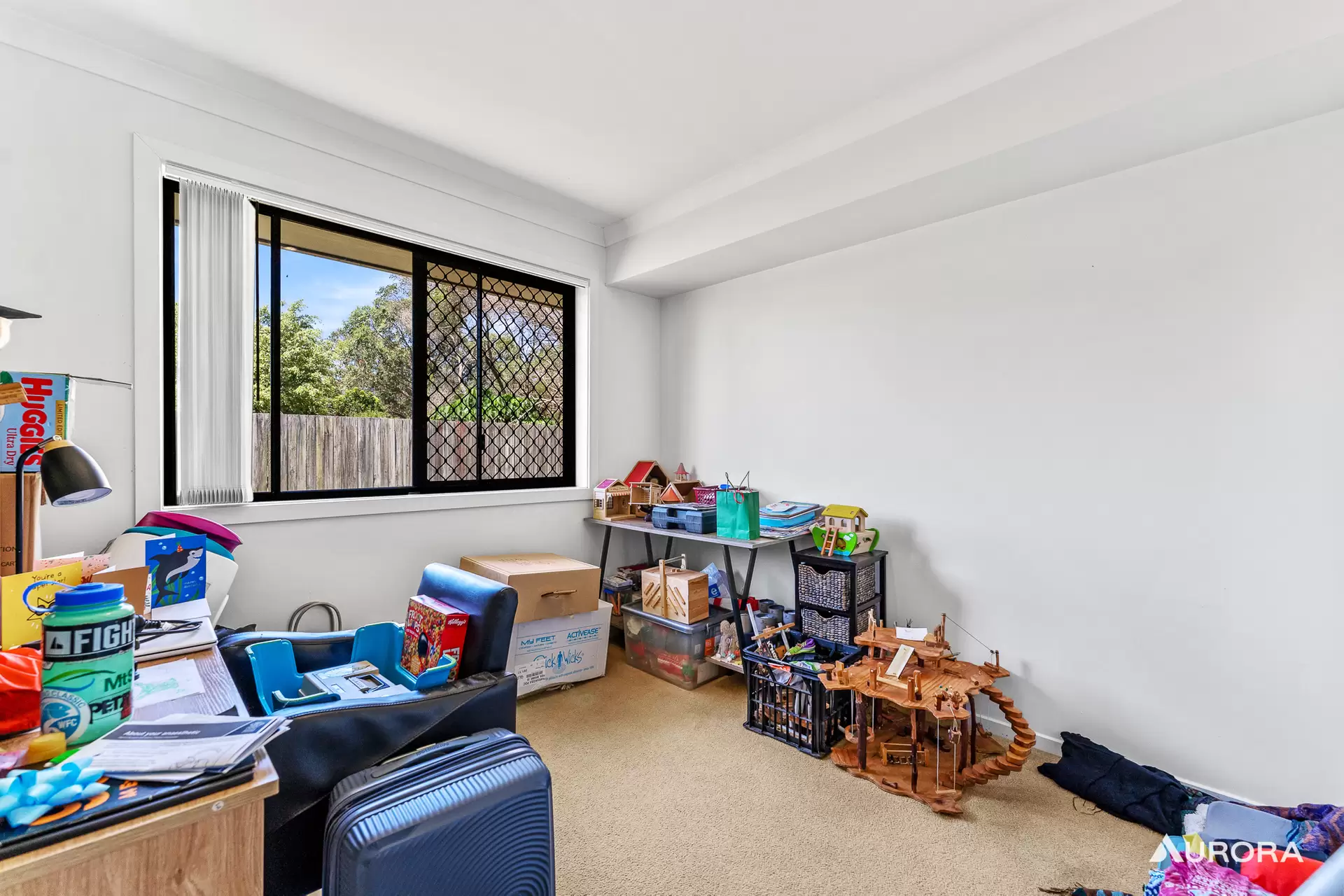 17 Grice Crescent, Ningi For Sale by Aurora Property - image 1