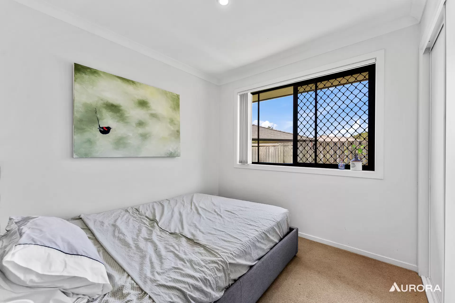 17 Grice Crescent, Ningi For Sale by Aurora Property - image 1