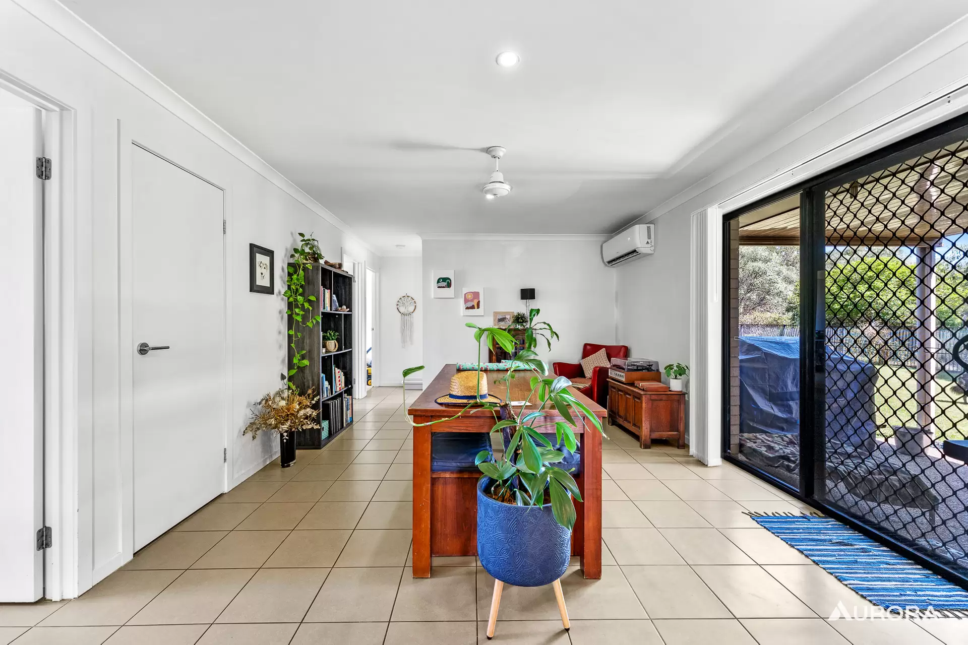 17 Grice Crescent, Ningi Sold by Aurora Property - image 1